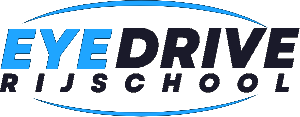 Rijschool EyeDrive