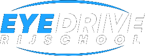 Rijschool EyeDrive