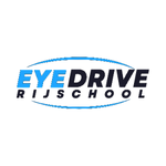Rijschool EyeDrive